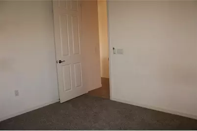 629 Rosemary Circle, Bradenton, FL 34212 - Photo 37