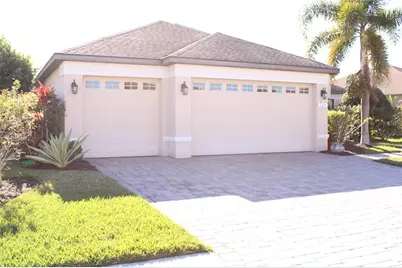 629 Rosemary Circle, Bradenton, FL 34212 - Photo 71