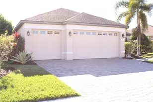 629 Rosemary Cir, Bradenton, FL 34212 - Photo 71