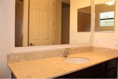 629 Rosemary Circle, Bradenton, FL 34212 - Photo 41