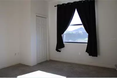 629 Rosemary Circle, Bradenton, FL 34212 - Photo 31