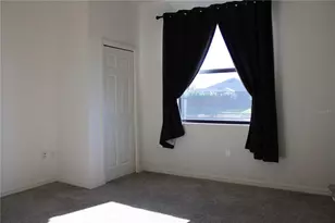 629 Rosemary Cir, Bradenton, FL 34212 - Photo 31