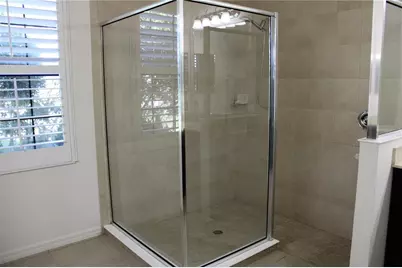 629 Rosemary Circle, Bradenton, FL 34212 - Photo 29