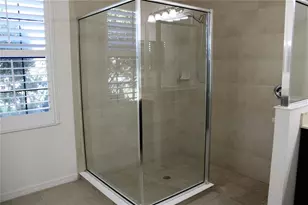 629 Rosemary Cir, Bradenton, FL 34212 - Photo 29