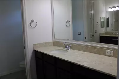 629 Rosemary Circle, Bradenton, FL 34212 - Photo 27