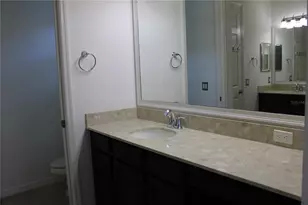 629 Rosemary Cir, Bradenton, FL 34212 - Photo 27