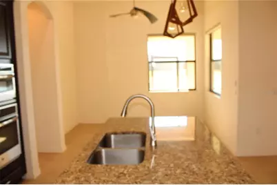 629 Rosemary Circle, Bradenton, FL 34212 - Photo 7