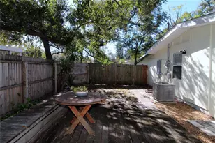 2696 Loma Linda St, Sarasota, FL 34239 - Photo 15