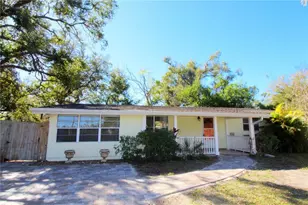 2696 Loma Linda St, Sarasota, FL 34239 - Photo 19