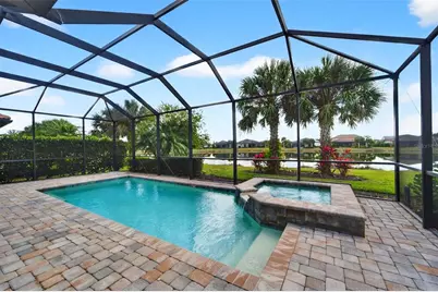 5737 Bay Pine Way, Sarasota, FL 34238 - Photo 29