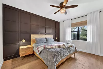 5737 Bay Pine Way, Sarasota, FL 34238 - Photo 15