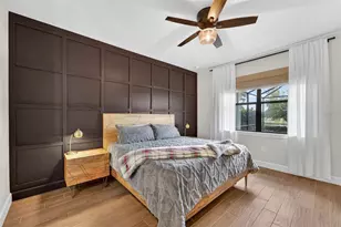 5737 Bay Pine Way, Sarasota, FL 34238 - Photo 15