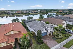 5737 Bay Pine Way, Sarasota, FL 34238 - Photo 61