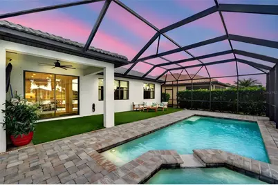 5737 Bay Pine Way, Sarasota, FL 34238 - Photo 31