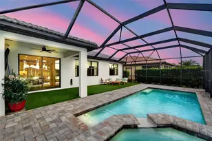 5737 Bay Pine Way, Sarasota, FL 34238 - Photo 31