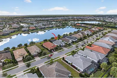 5737 Bay Pine Way, Sarasota, FL 34238 - Photo 65