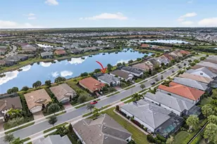 5737 Bay Pine Way, Sarasota, FL 34238 - Photo 65