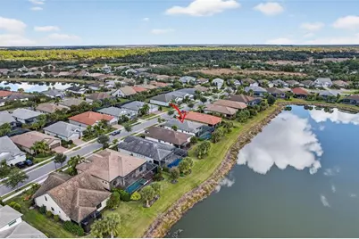 5737 Bay Pine Way, Sarasota, FL 34238 - Photo 67