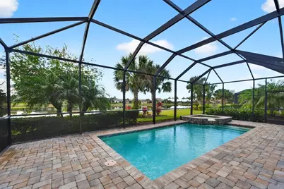 5737 Bay Pine Way, Sarasota, FL 34238 - Photo 37