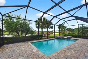 5737 Bay Pine Way, Sarasota, FL 34238 - Photo 37