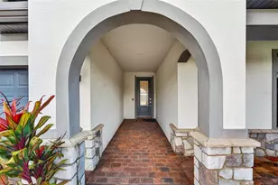 5737 Bay Pine Way, Sarasota, FL 34238 - Photo 5