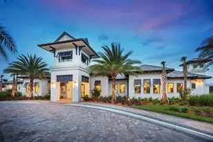 5737 Bay Pine Way, Sarasota, FL 34238 - Photo 43