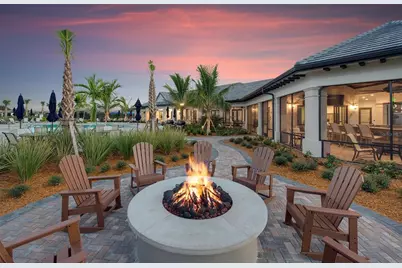 5737 Bay Pine Way, Sarasota, FL 34238 - Photo 47