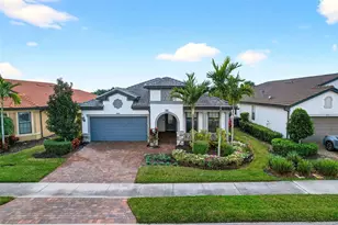 5737 Bay Pine Way, Sarasota, FL 34238 - Photo 39