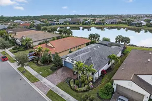 5737 Bay Pine Way, Sarasota, FL 34238 - Photo 41