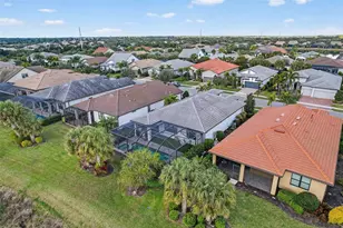 5737 Bay Pine Way, Sarasota, FL 34238 - Photo 63