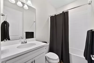 5737 Bay Pine Way, Sarasota, FL 34238 - Photo 25