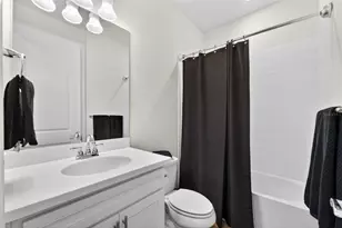 5737 Bay Pine Way, Sarasota, FL 34238 - Photo 25