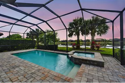 5737 Bay Pine Way, Sarasota, FL 34238 - Photo 1