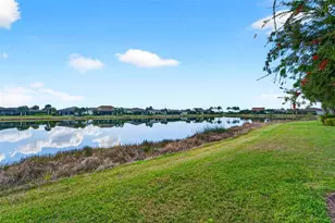 5737 Bay Pine Way, Sarasota, FL 34238 - Photo 59