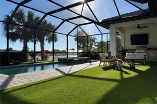 5737 Bay Pine Way, Sarasota, FL 34238 - Photo 55