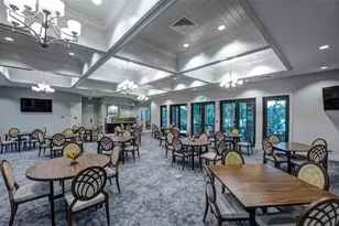 5737 Bay Pine Way, Sarasota, FL 34238 - Photo 49