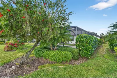 5737 Bay Pine Way, Sarasota, FL 34238 - Photo 55