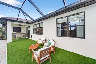 5737 Bay Pine Way, Sarasota, FL 34238 - Photo 33