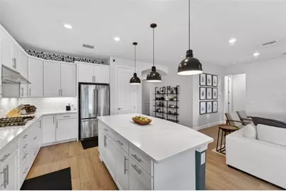 5737 Bay Pine Way, Sarasota, FL 34238 - Photo 13