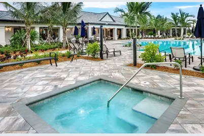 5737 Bay Pine Way, Sarasota, FL 34238 - Photo 45