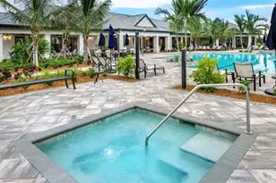 5737 Bay Pine Way, Sarasota, FL 34238 - Photo 45