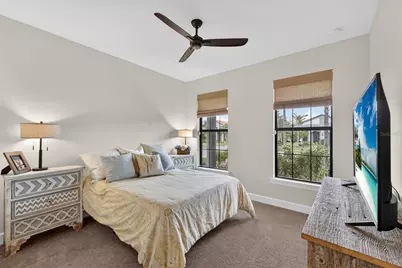 5737 Bay Pine Way, Sarasota, FL 34238 - Photo 23