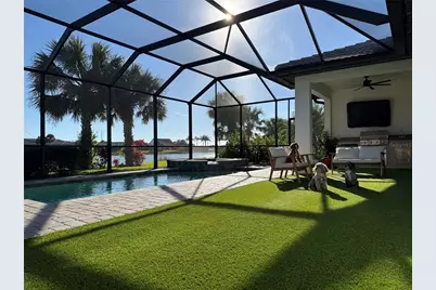 5737 Bay Pine Way, Sarasota, FL 34238 - Photo 53