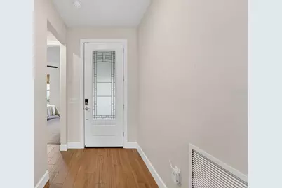 5737 Bay Pine Way, Sarasota, FL 34238 - Photo 29