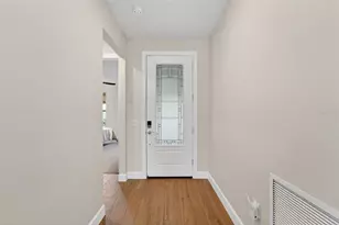 5737 Bay Pine Way, Sarasota, FL 34238 - Photo 29