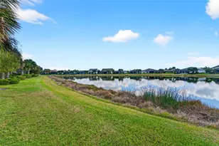 5737 Bay Pine Way, Sarasota, FL 34238 - Photo 57