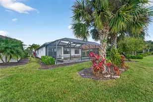 5737 Bay Pine Way, Sarasota, FL 34238 - Photo 57