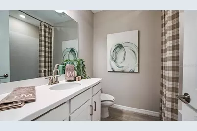 15525 Foxtail Lane, Nokomis, FL 34275 - Photo 15