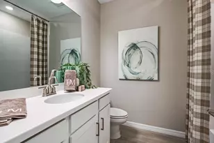 15525 Foxtail Ln, Nokomis, FL 34275 - Photo 15