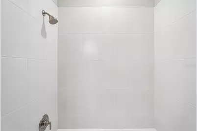 15525 Foxtail Lane, Nokomis, FL 34275 - Photo 5